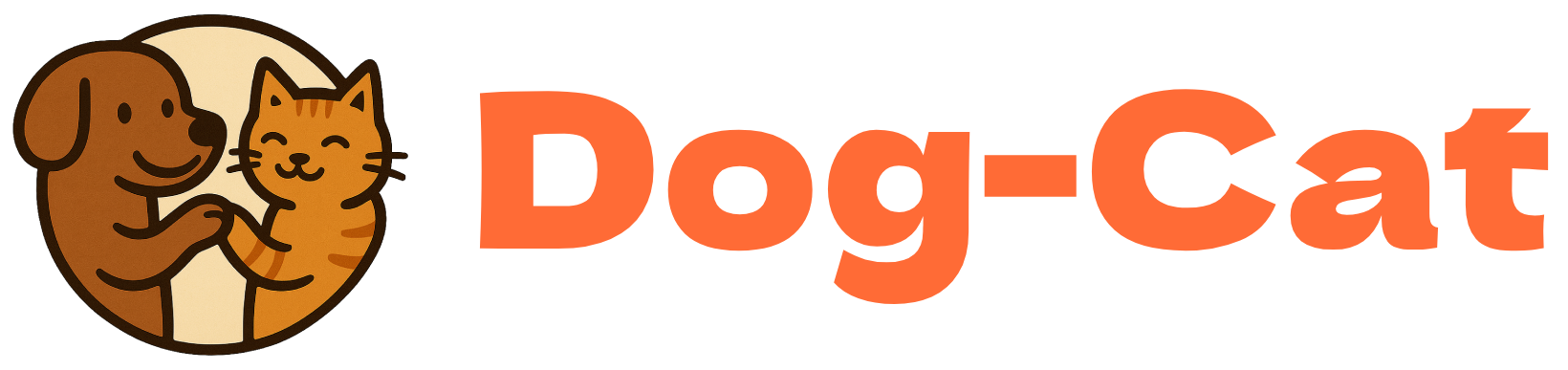 DogCat